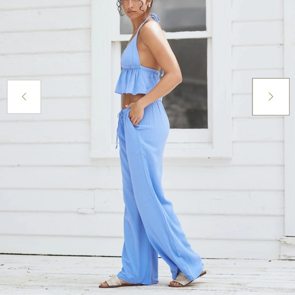 Matching Set - Picture 2 of 6